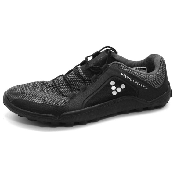 Vivo barefoot Shoes - Vivo Barefoot Womens Single Left Sneaker 41 10